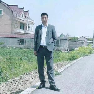皖北小牛头像