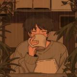 十泽v头像
