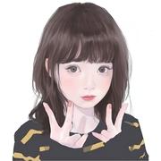 zjkal的个人资料头像