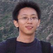 fun4gao的个人资料头像