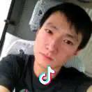 李梓俊头像