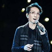 TreeyLin的个人资料头像