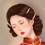 言姐好物头像