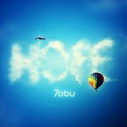 想象之中105的个人资料头像