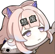 涅槃苍穹的个人资料头像