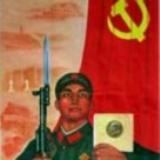 用户9479953242023头像