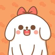 阿白3701的个人资料头像