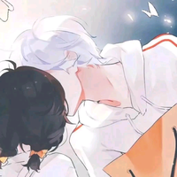 用户3273574412845头像