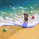 永远的作手的个人资料头像