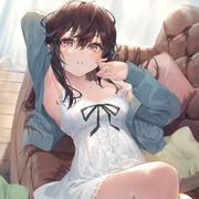 Hollow152的个人资料头像