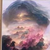 诗意露珠tZy头像