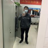 玩得就是西海岸头像