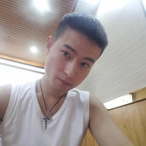 莣记丶伟头像