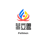 立歌汽车服务头像