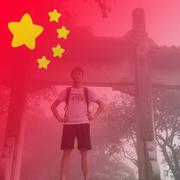 HereHere的个人资料头像