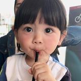 喵晶jing头像