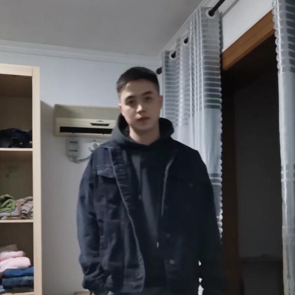 Fengpaihaoche头像