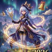 用户660957245281的个人资料头像