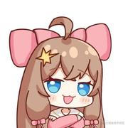 来癫然能量的个人资料头像