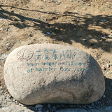 平顶山坤峰膜业的小柯头像