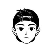 undefined的个人资料头像