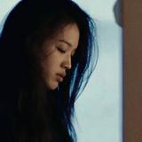 用户357827959299头像