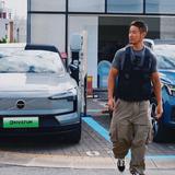Drivefun伊腾头像