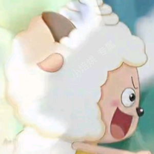 小焙烘(退网一段时间）头像