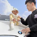 杰子两爬繁育中心头像