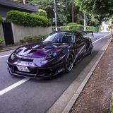 amphibian0头像