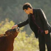 阿栋522的个人资料头像