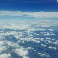 海纳百川7729652512261头像