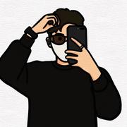 Coast421的个人资料头像