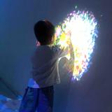 橙心如意cme头像