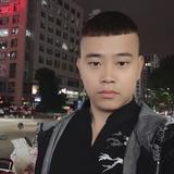 孤独成瘾এ头像