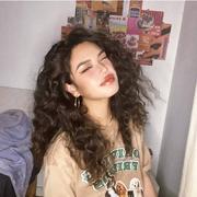 小高小高个子不高的个人资料头像