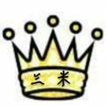 三米鲜生头像