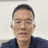 用户7214195969432头像