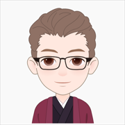 小周先生的个人资料头像