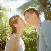 任宇鹏的个人资料头像