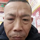 外向菠萝uAA头像