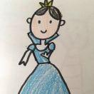 辣椒就是我78571的个人资料头像