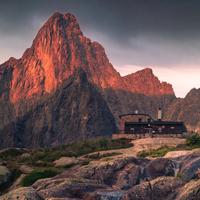 北海以北灬头像