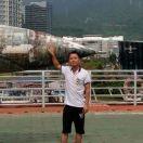 ckw的个人资料头像