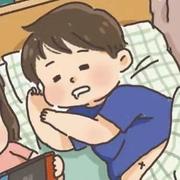 君龙的个人资料头像