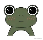 爱摸鱼的小蝌蚪的个人资料头像