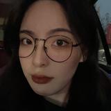 是小bo头像