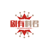 胜利w头像