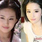 c472ff45415f11e98e08d17bed55a7de的个人资料头像