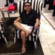 Jason731的个人资料头像